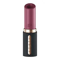 Вакуумний стимулятор Satisfyer Pro 2 Kiss, магнітна технологія 3D Air Pulse Satisfyer IG078601; SX2166 100858 - мініатюра 4
