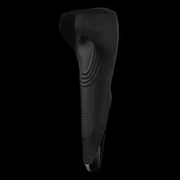 Мастурбатор із вібрацією Satisfyer Men Wand Satisfyer T360090 22504