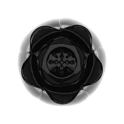 Насадка на вібромасажер Power Head Secret Garden Wand Massager Head - мініатюра 7