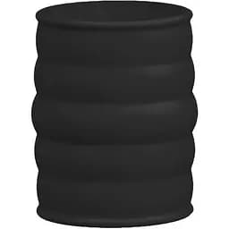 Насадка на член Love To Love