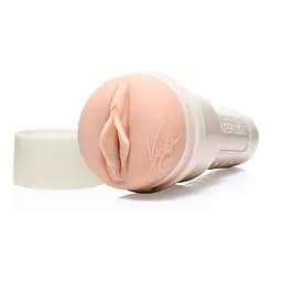 Мастурбатор Fleshlight Girls Violet Myers Waifu