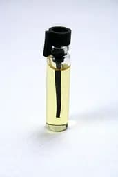 Жіночі парфуми Pheromone 69  PheroMix Феромон 69 жіночий 88004 - мініатюра 2