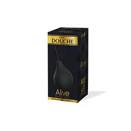 Спринцівка Alive ANAL DOUCHE S Alive SO5991 92380 - мініатюра 2