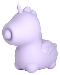 Вібратор Karma Lilac Orion 42-07012970000 100080