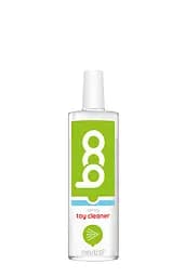 Очиститель для игрушек Boo Toy Cleaner SPRAY 150 ml