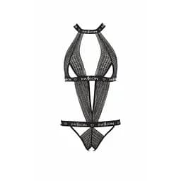 MIRAJANE Body black - Passion Exclusive L/XL - мініатюра 5