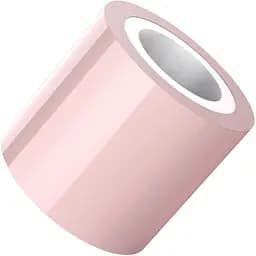 Бондажна стрічка Liebe Seele Bondage Tape 25 м рожевий