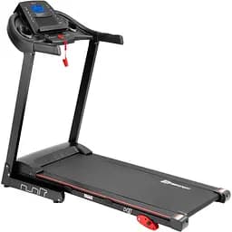 Беговая дорожка Hop-Sport HS-1000LB Wind