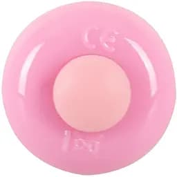 Мінівібратор Beau coeur Cherry Mini Vibrato - мініатюра 4
