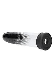 Вакуумна помпа Pumped Luv Pump, 30,5 см (чорний) - мініатюра 4