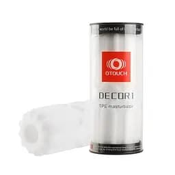 Мастурбатор Otouch DECOR 1-C Otouch SO9376 97203