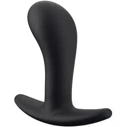 Анальна пробка Fun Factory Bootie M