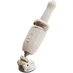 Пульсатор KisToy Tutu