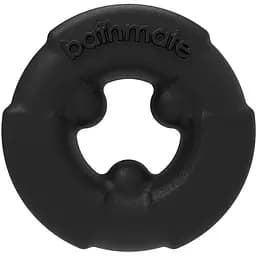 Ерекційне кільце Bathmate Gladiator еластичне