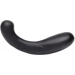 Вібратор Je Joue G-Kii Black SO3037 (95840)