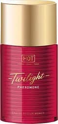 Парфуми з феромонами жіночі Hot Twilight Pheromone Parfum women 50 мл - мініатюра 3