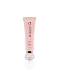 Міні канабіс-гель для стимуляції та посилення відчуттів Stimulating O Gel, 20 мл HighOnLove HOL19453 103264 - мініатюра 2