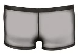Труси Svenjoyment Underwear Men's Pants M чорний - мініатюра 6