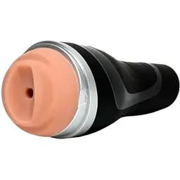 Мастурбатор Satisfyer Men Classic телесный