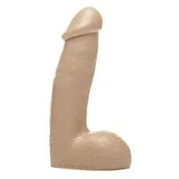 Фалоімітатор Fleshjack Boys Reno Gold Dildo, Fleshlight