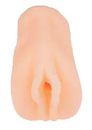 Мастурбатор Temida Vagina Masturbator - мініатюра 5