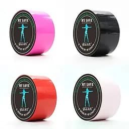 Бондажная лента для БДСМ