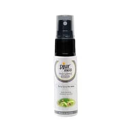 Пролонгирующий спрей pjur Med Prolong Spray 20 мл с экстрактом дубовой коры и пантенолом