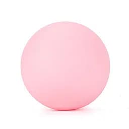Вібромасажер Otouch MUSHROOM Pink Otouch SO9426 97497 - мініатюра 3