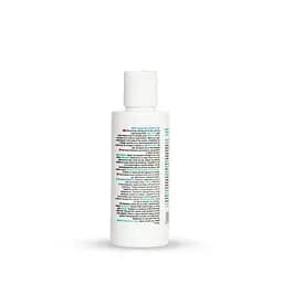 Інтимний гель-лубрикант для чоловіків MyLove Man Maximum Potency Med Gel 150 мл - мініатюра 9