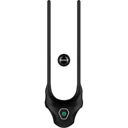 Ерекційне віброкільце-ласо Nexus Forge Vibrating - мініатюра 2