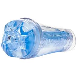 Мастурбатор Fleshlight Flight Commander, компактный размер