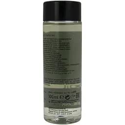 Масажна олія Hot Basic Natural Massage Oil, 100 мл - мініатюра 2