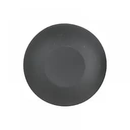Анальний душ Easytoys Black Anal Douche medium - мініатюра 4