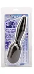 Інтимний душ Storm Rider - мініатюра 2