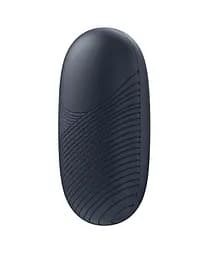 Потужний вібратор Satisfyer Lay-On - Dark Desire, водонепроникний, 15 режимів роботи Satisfyer SO2865 87890 - мініатюра 4