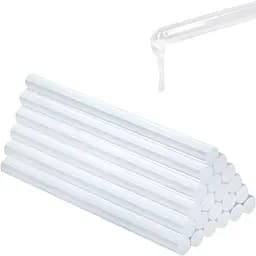 Сухой клей К2 Bambi 2-31 D-1.1 см 500 г 26 шт.