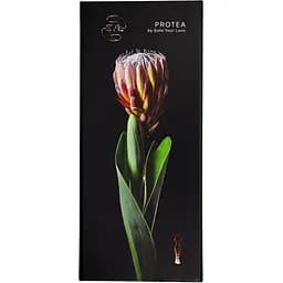 Вібратор-мікрофон SYL Love Protea 26 режимів роботи Peony