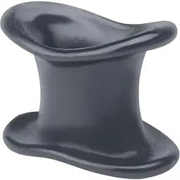 Ерекційне кільце Boners Ball Stretcher