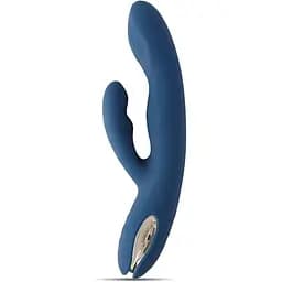 Вибратор-кролик Svakom Aylin