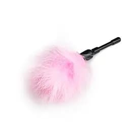 Перо Easy Toys Feather Tickler рожевий - мініатюра 2