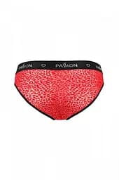 Чоловічі труси Passion Patrick 050 XXL/XXXL червоний - мініатюра 4