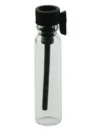 Жіночі парфуми Pheromone 69  PheroMix Феромон 69 жіночий 88004 - мініатюра 3