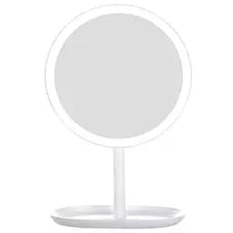 Зеркало для макияжа JORDAN & JUDY LED Makeup Mirror (NV543) [66271]