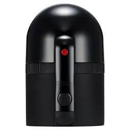 Вакуумна насадка Tenga VACUUM MAX з мастурбатором Tenga Vacuum Cup - мініатюра 3