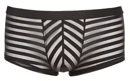 Чоловічі труси Svenjoyment Mens Pants S чорний - мініатюра 2