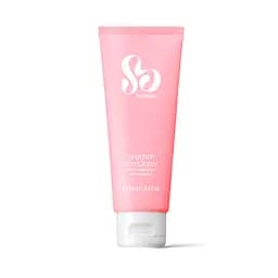Гель для стимуляции оргазма Orgasm Stimulating Gel, 100 мл So Divine (Великобритания)