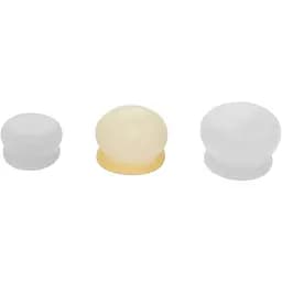 Набір запасних адгезійних мембран середнього розміру для Penimaster PRO 2 шт.