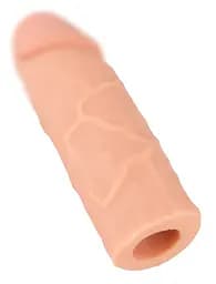 Nature SkinExtensionSleeve+4cm You2Toys 42-05375430000 92591 - мініатюра 5