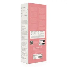 Вібратор-кролик Svakom Mora Neo SVAKOM SO9850 97320 - мініатюра 2