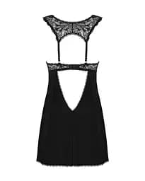 Obsessive Donna Dream babydoll M/L - мініатюра 4